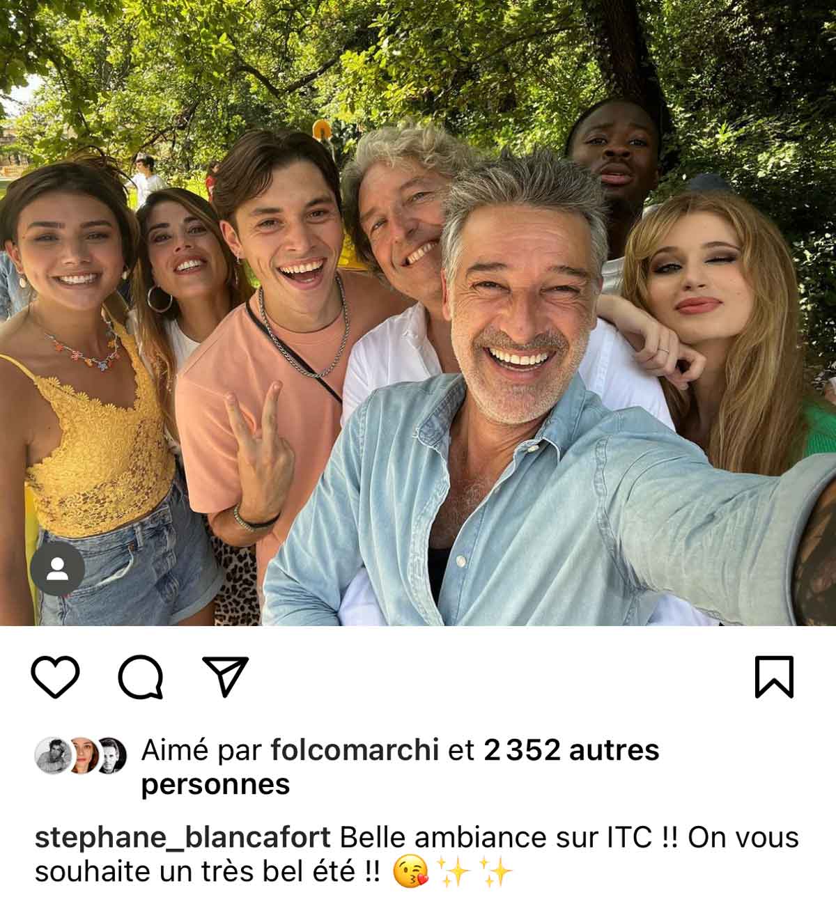 Marc Leroy ITC