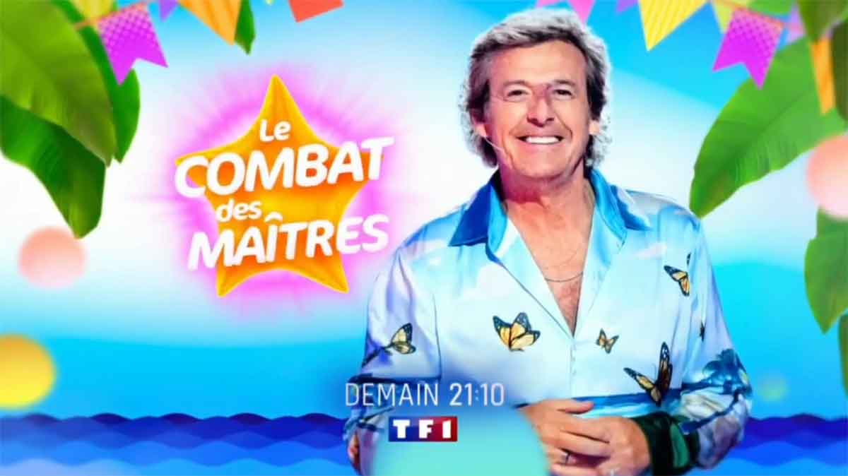 Jean-Luc Reichmann
