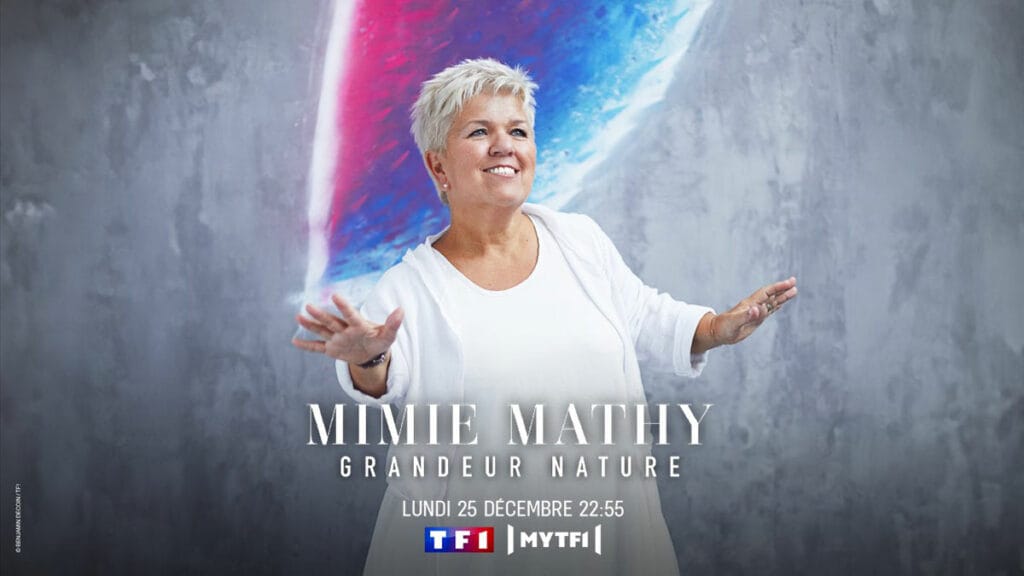 Avis et audience Joséphine ange gardien (TF1) avec Franck Monsigny et Vanessa Demouy le 25