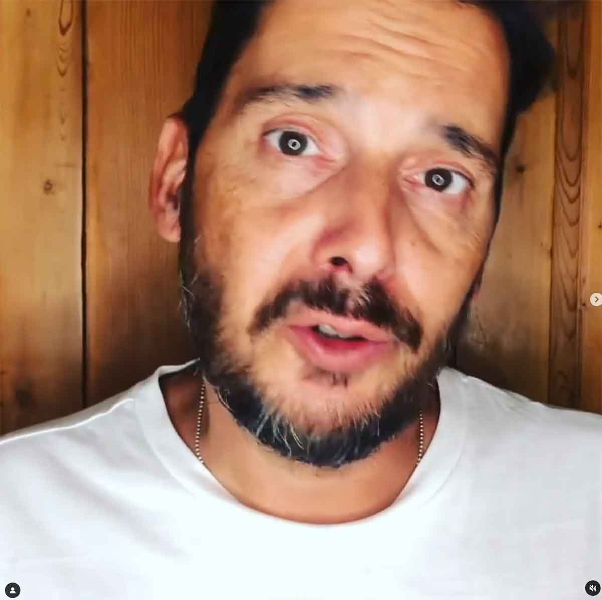 Alexandre Thbault