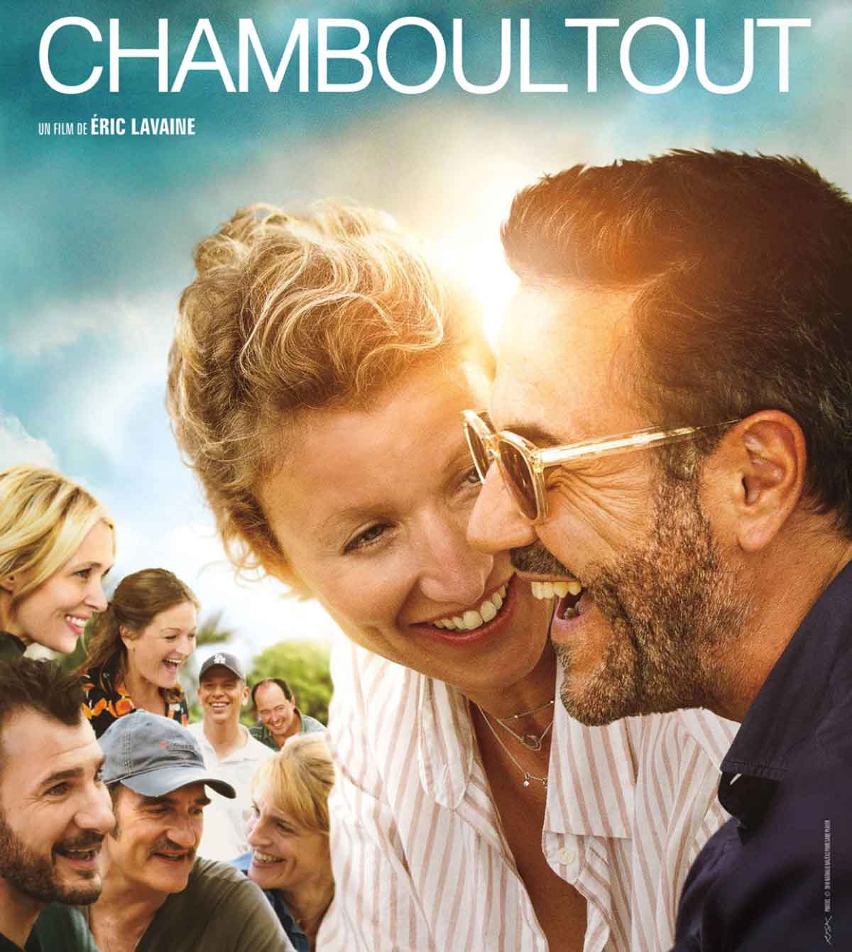 chamboultout