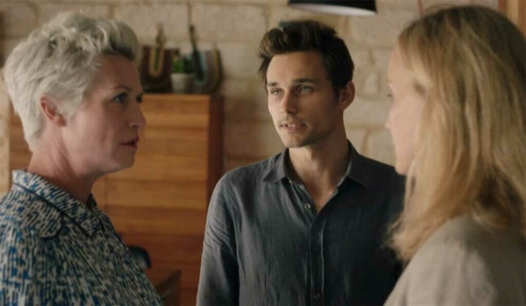 Charl ne Et Louis Le D part En Cavale Pour viter La Prison Ici Tout charl-ne-et-louis-le-d-part-en-cavale-pour-viter-la-prison-ici-tout