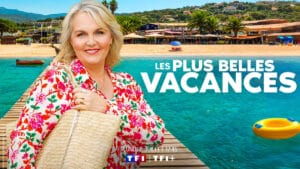 Actualité TV