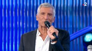 Actualité TV