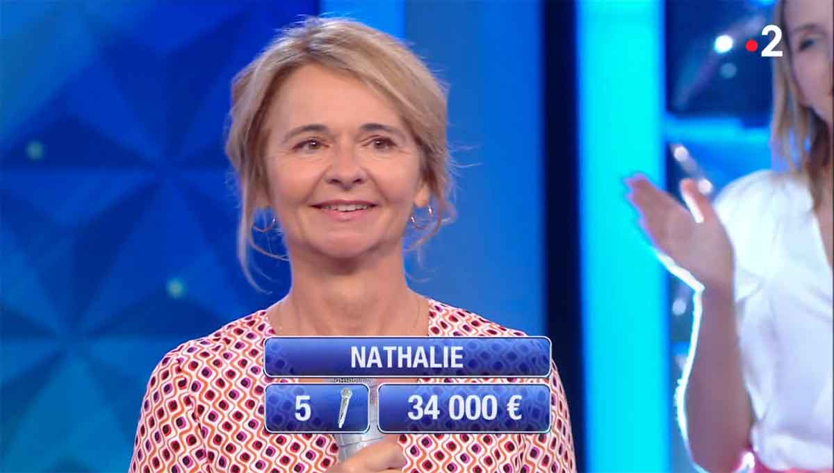 Nathalie NOPLP 