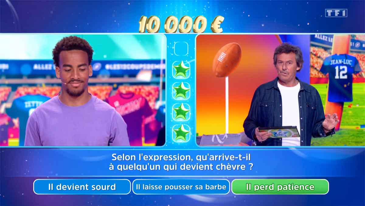 Mathias  12 coups de midi 