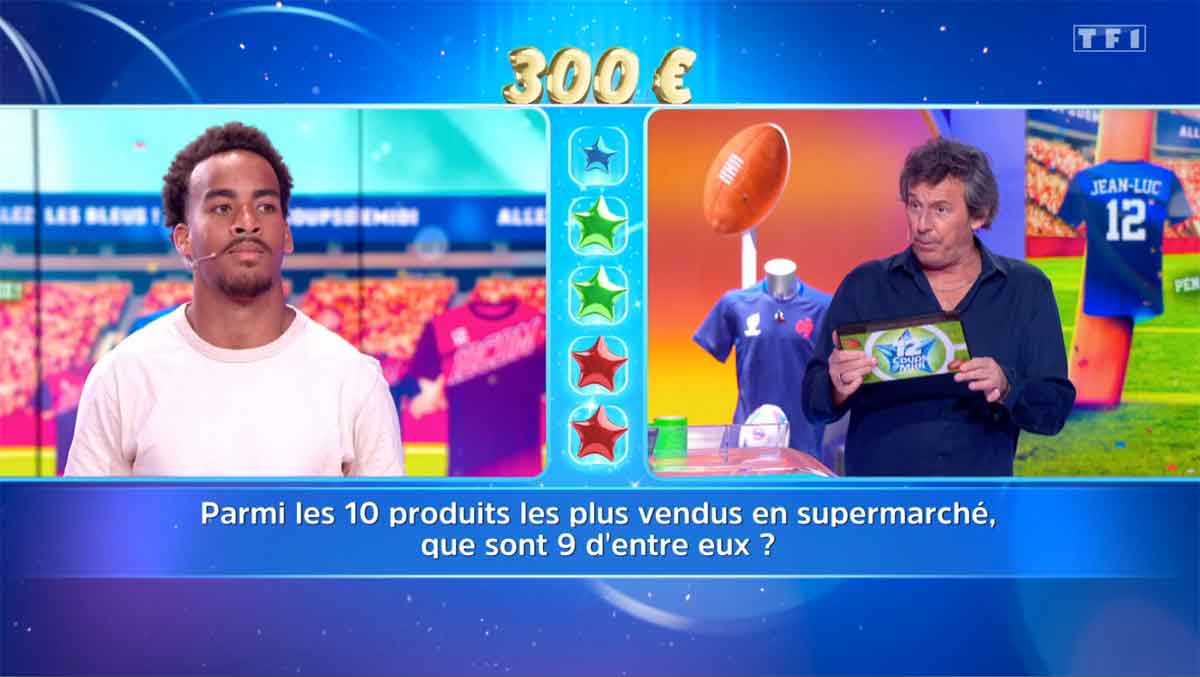 12 coups de midi 