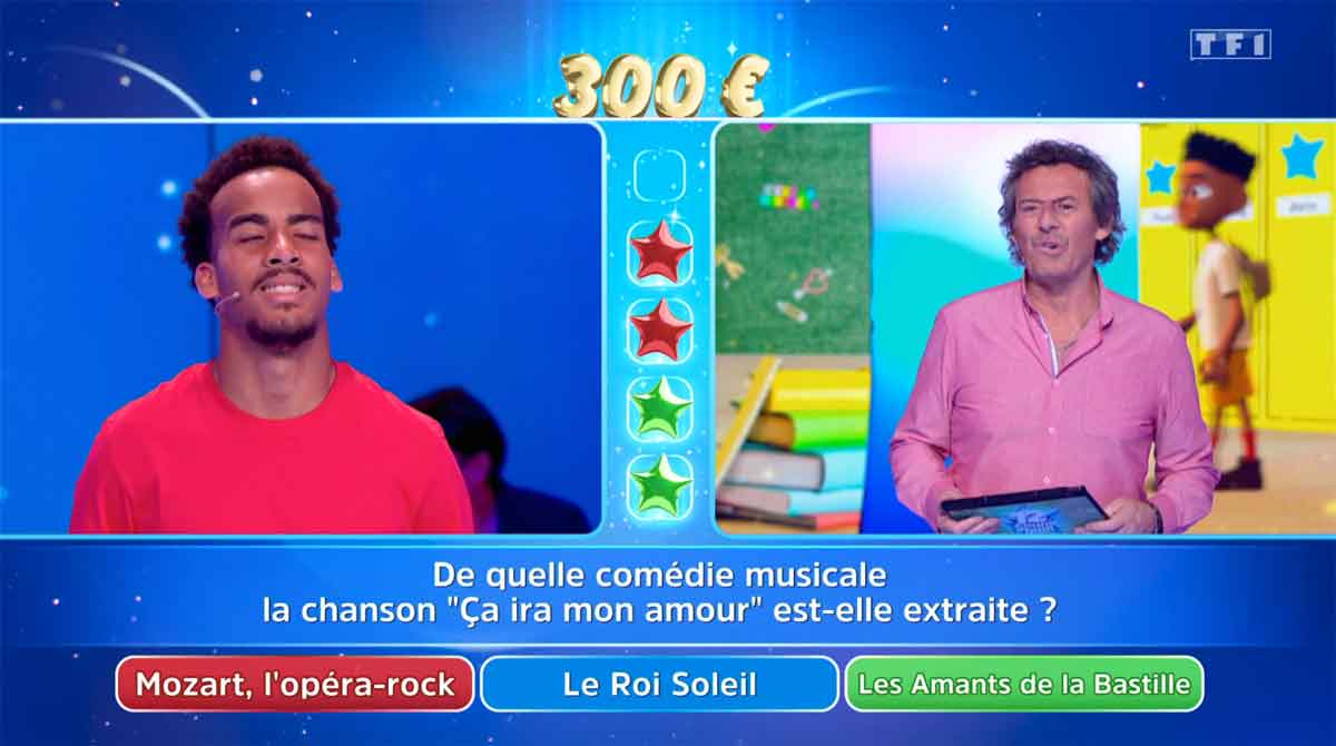 Mathias 12 coups de midi 