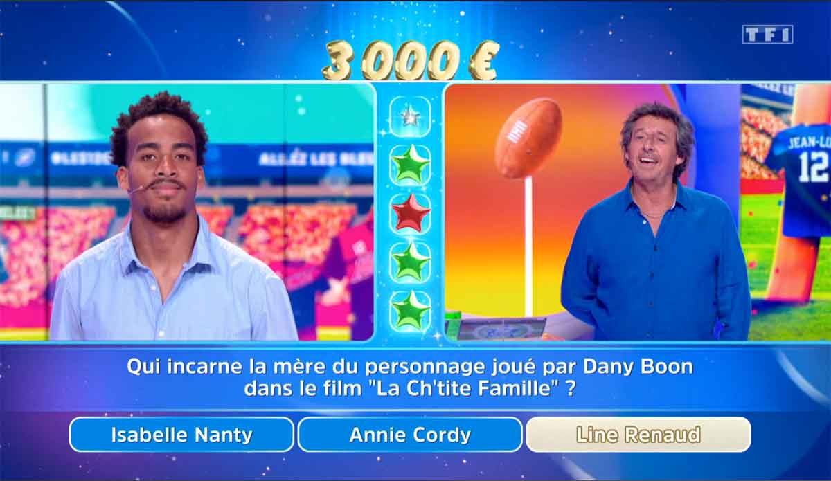 Mathias 12 coups de midi 