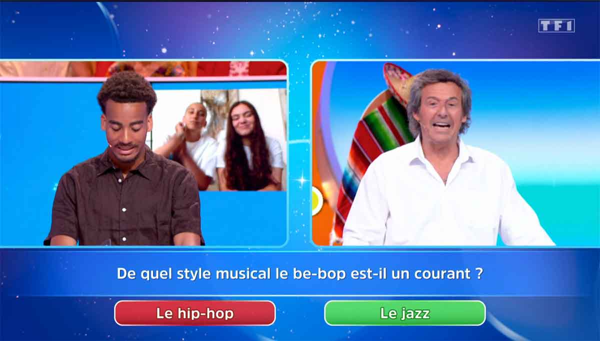 Mathias 12 coups de midi 