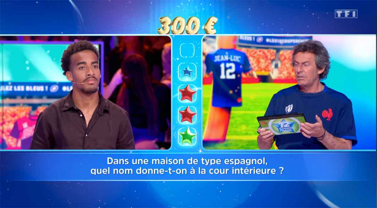 Mathias 12 coups de midi 