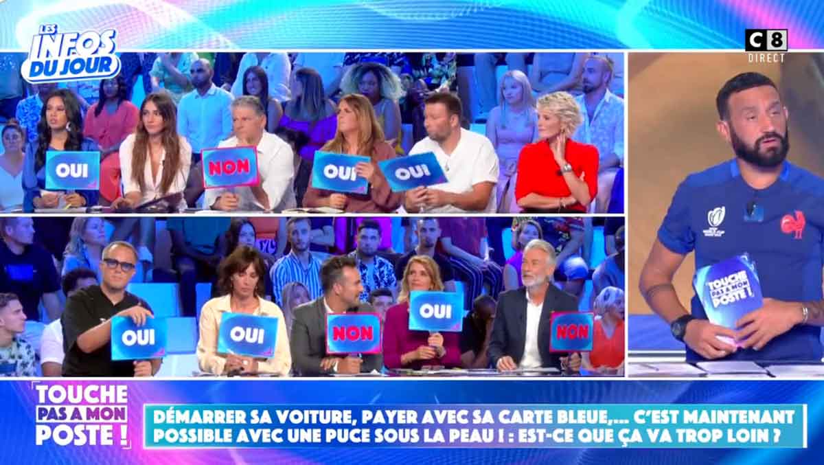 TPMP