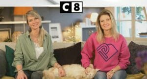 Actualité TV