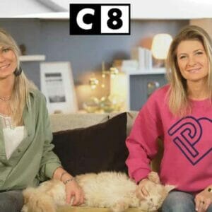 Animaux à adopter