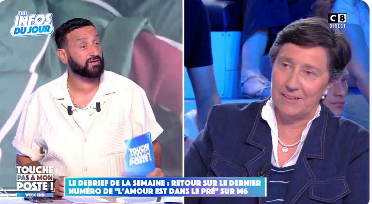 tpmp