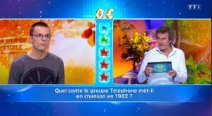 Les 12 coups de midi