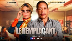 Actualité TV