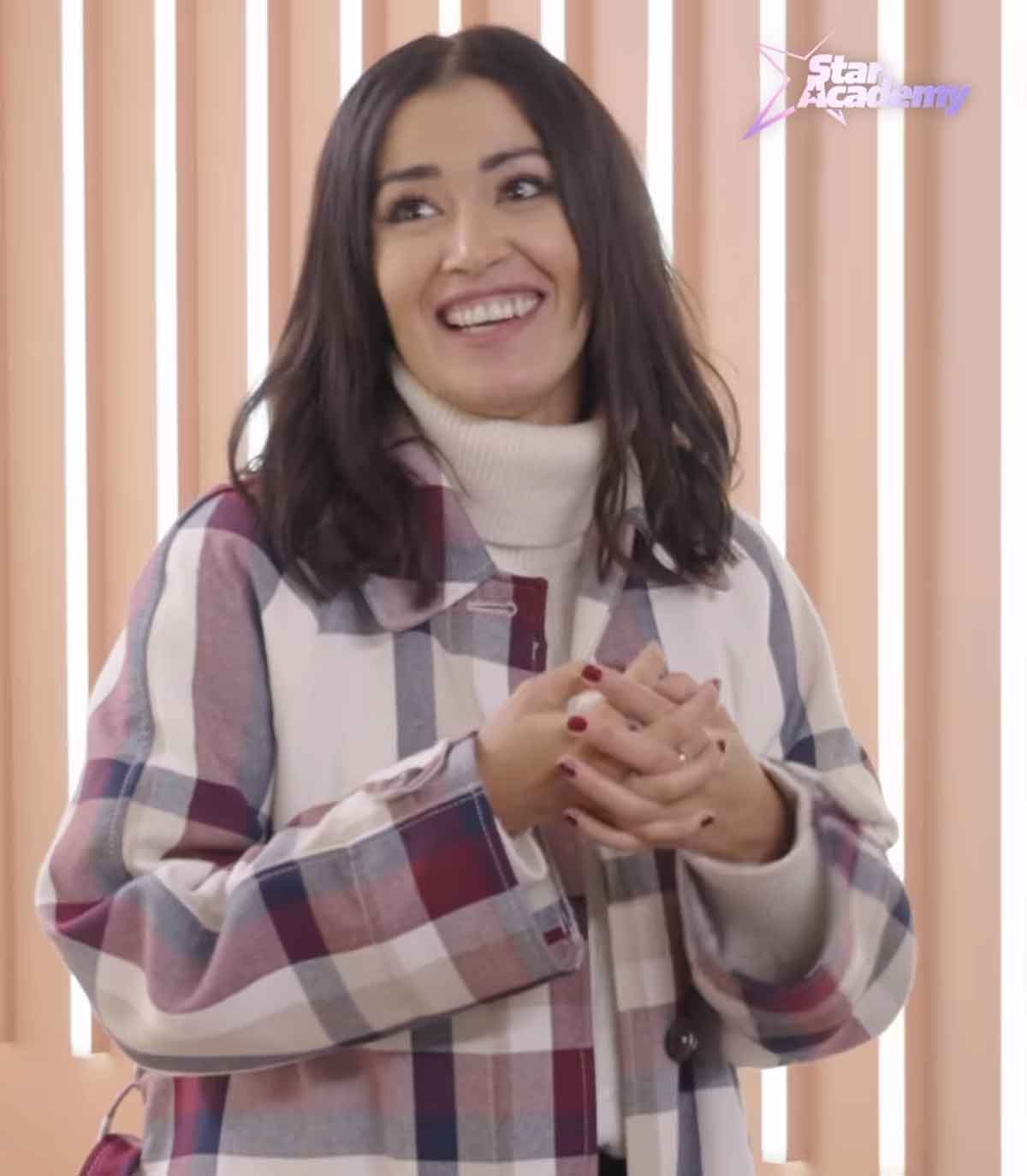 Karima Charni
