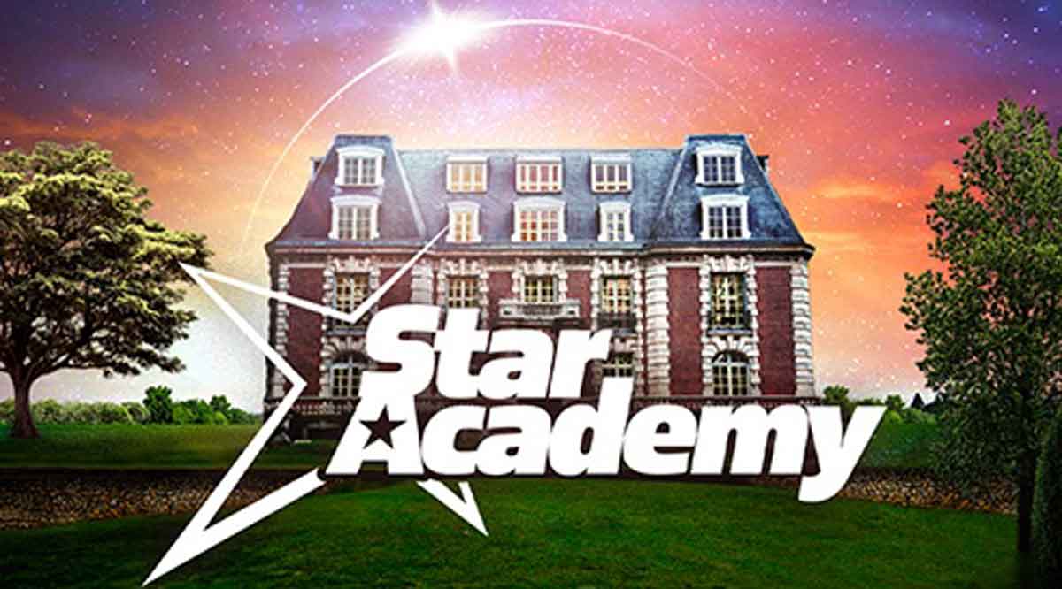 Star Ac 2023