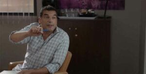 Enric un si grand soleil