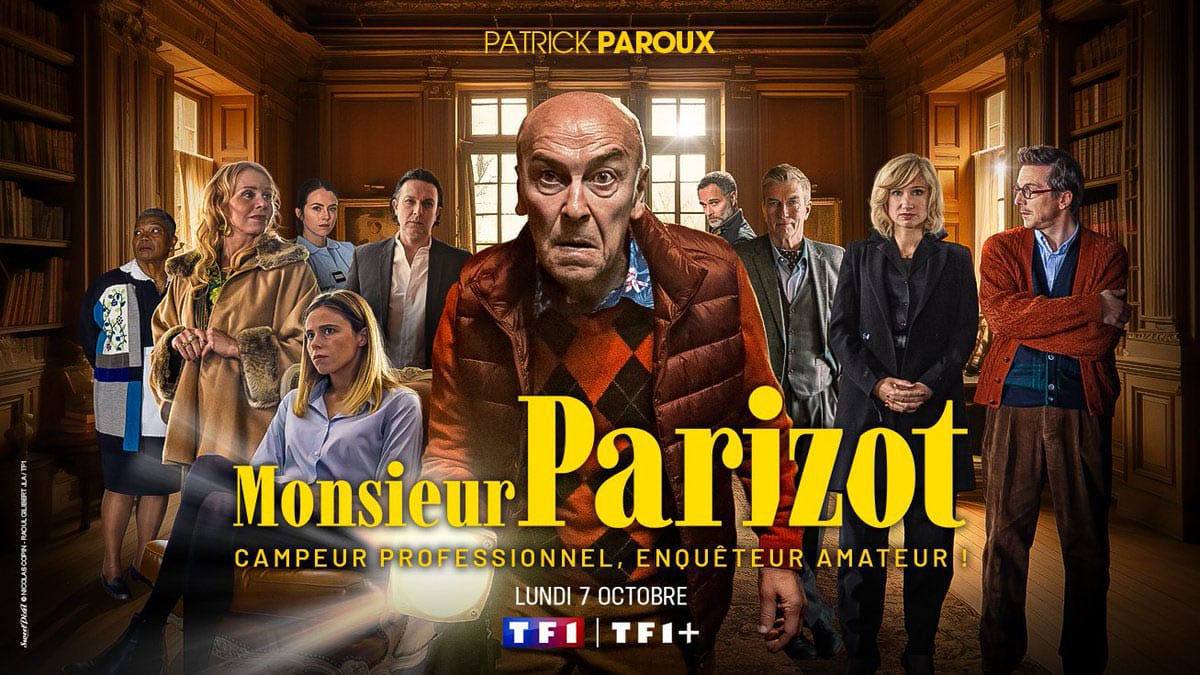 parizot