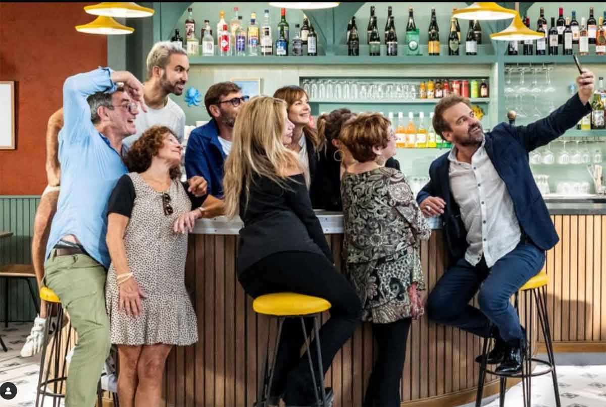 PBLV