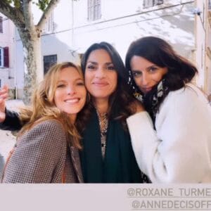 PBLV sur TF1+