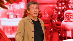 Forum Les 12 coups de midi (TF1 – 2025) : vos avis sur le maître de midi du moment Les 12 coups de midi