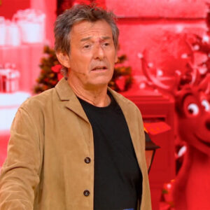 reichmann dans les 12 coups de midi