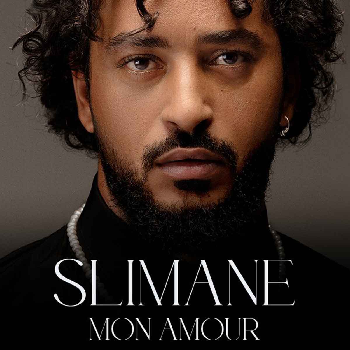 Slimane 