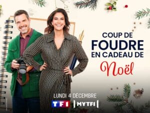 Actualité TV