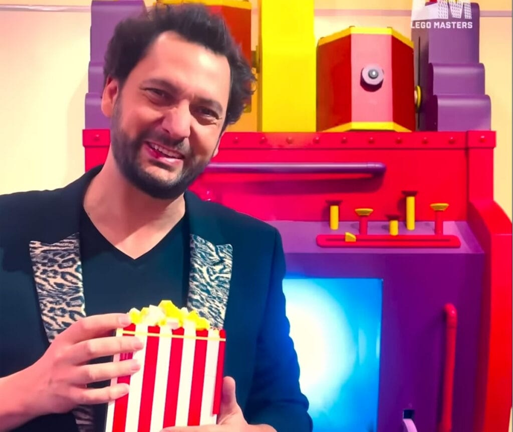 Audience Le Juste Prix (M6 2024) avec Eric Antoine à 18H30 Les avis