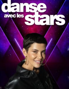 Danse avec les stars