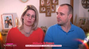 Familles nombreuses XXL