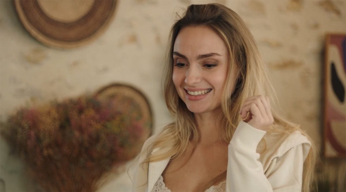 salomé ITC