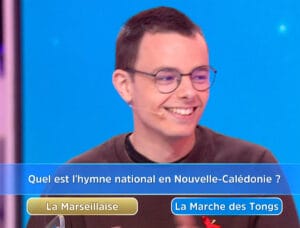 Les 12 coups de midi