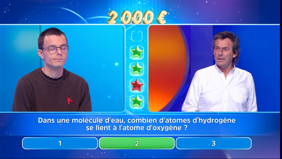  12 coups de midi 