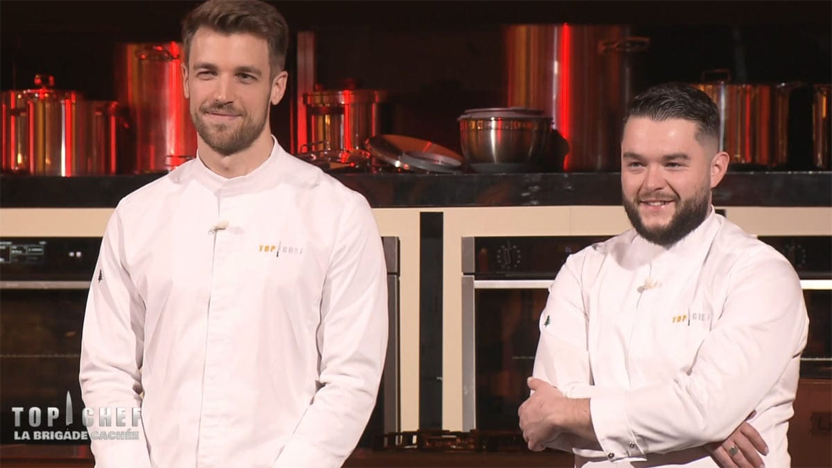 pierre pascal top chef