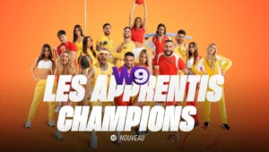Actualité TV