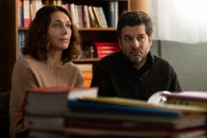 Actualité TV