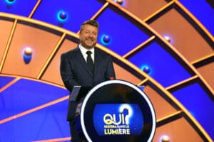 Actualité TV