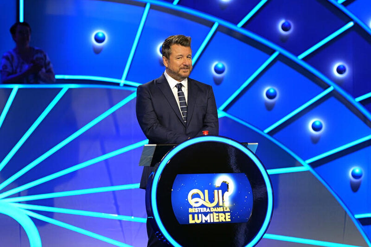 Qui restera dans la lumière ?