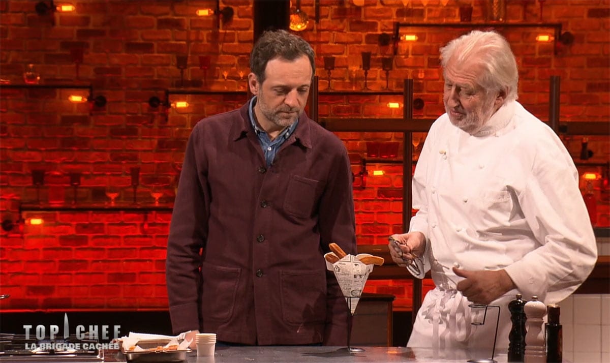 quentin top chef 