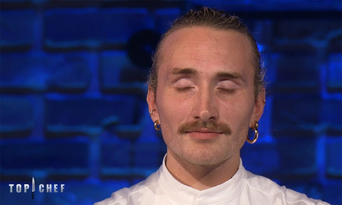 bryan top chef