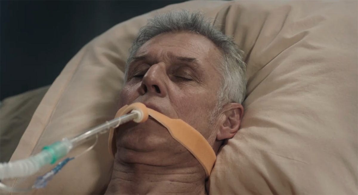Renaud DNA 