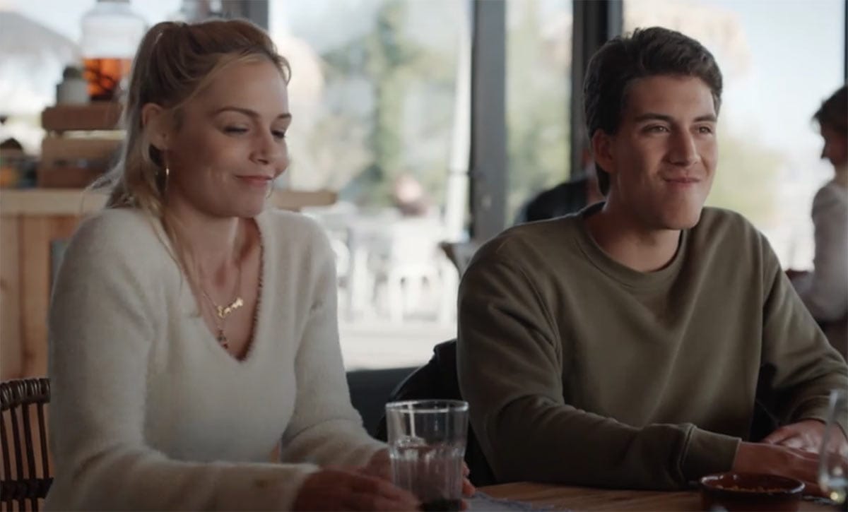 Emma et Tom 