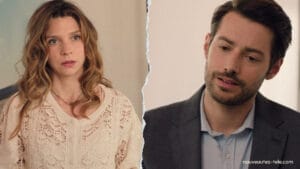 Plus belle la vie