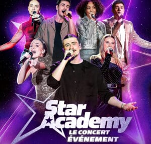 Actualité TV