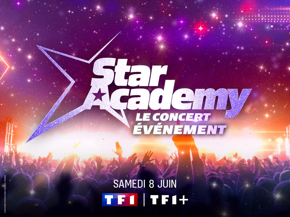 Star Academy