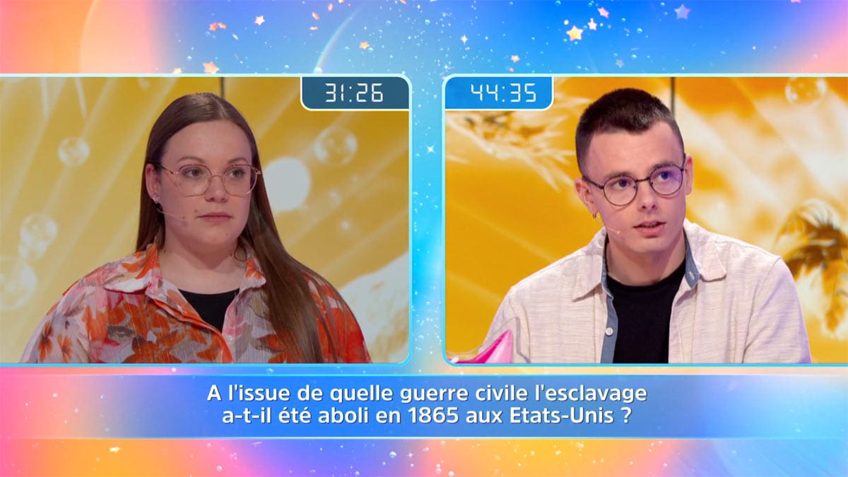 Emilien 12 coups de midi 